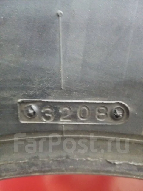 Federal MS351 A/T. ������, 2008 ���, ����� ����
