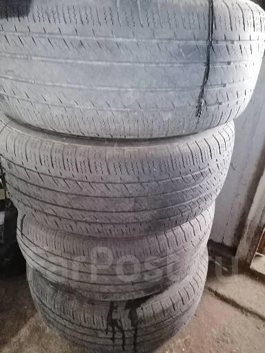 BBS BX. 8.5x18", 5x114.3, ET-48, �� 60���. ����
