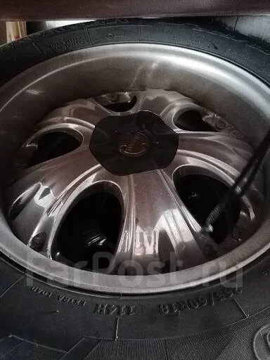 BBS BX. 8.5x18", 5x114.3, ET-48, �� 60���. ����