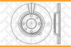    Renault Clio/Megane/R19 1.4-1.9TDi 90 6020-3910V-SX [60203910VSX] 60203910VSX 