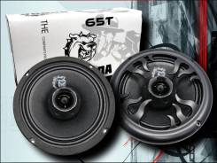 �������� ��������� Banda-65T AZ-13 SPL Power 200w �������� ����