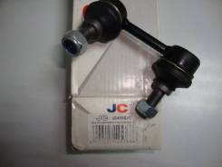  -   Japan Cars J64008JC Accord 97-, Odyssey J64008JC 