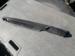 �������� �� ������ ������ ������ ������ Suzuki Escudo TA01W 7751261A0 ����