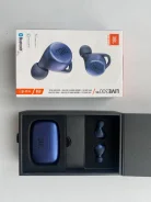 JBL Live 300TWS ����