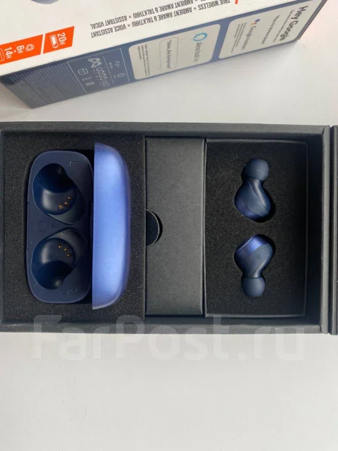 JBL Live 300TWS ����