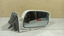 ������� ������� ������ Toyota Corsa EL43 5EFE 879101650003 ����