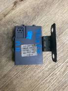 ���� ���������� Nissan Prairie M11 2854032R00 ����