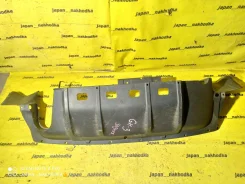 ������ ������� ������� Honda HR-V GH4 D16A ����