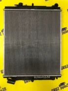 �������� ��������� ns000f23-01 ns000f23-01 ����