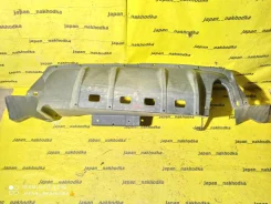 ������ ������� ������� Honda HR-V GH4 D16A ����