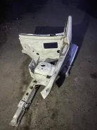 �������� Mercedes-Benz C-Class w204 [�����/������] ����