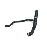 �������� ������� ���������� Mercedes S221 - M272 ������ A2215014682 A2215014682 ����