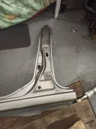 ������ ������ ����