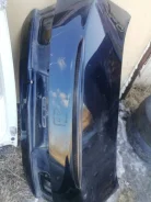 ������ ��������� ����