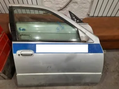 ������ ����� Toyota Camry [6810132140] SV40, �������� ������ 6810132140 ����