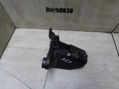 ��������� ����� ��������� ����� 6G74 GDI Mitsubishi+ MD347078 ����