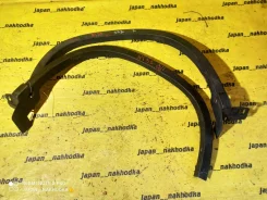 �������� �� �����, ������ ����� ������ Nissan X-Trail, NT31 ����