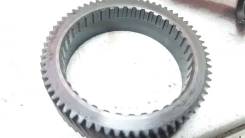 ��������� �������� ���� Toyota U660 34321 34321-33010 ����