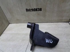 ��������� ����� ��������� ������ 6G74 GDI Mitsubishi MD350775 ����