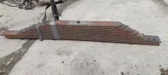 ������� ������ HINO ����