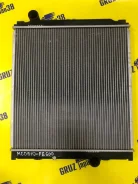 �������� ���������� ��������� MC0010-FE600 MC0010-FE600 ����