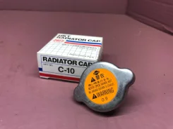 ������ ��������� HKT C10 ����