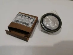 ������� Mazda GA6725742 ����