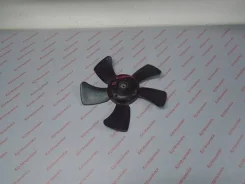 Nissan 21486-1L010 ���������� ����������� 21486-1L010 ����