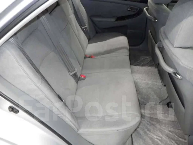 Toyota Crown. �������, 4wd, 3.0 (256��.�.), ������, 75����. ��, �/�, ��� ���. ��� ����� �� ������������ ����