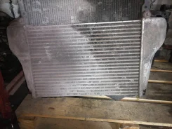 ���������� Isuzu Forward FSR32, 6HE1T � ������ ����