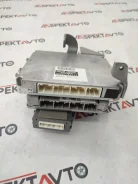 ���� ���������� ��� Toyota Prius 2008 NHW20 8966147090 ����