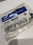 ������ ����� ��������������� Hyunda 25441m0000 ����