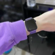 Apple Watch SE ����