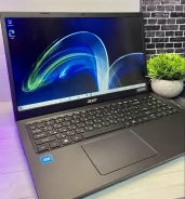 Acer Extensa 15 ����