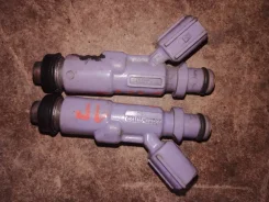 �������� ��������� 1G-FE(BIMS) ����