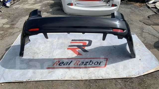 ������ ������ Toyota Avensis Wagon ZRT272 /RealRazborNHD/ 52159-05150-C0 ����