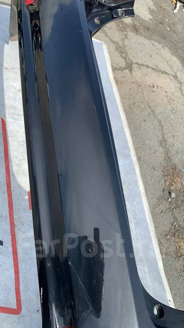 ������ ������ Toyota Avensis Wagon ZRT272 /RealRazborNHD/ 52159-05150-C0 ����