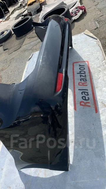 ������ ������ Toyota Avensis Wagon ZRT272 /RealRazborNHD/ 52159-05150-C0 ����