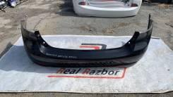 ������ ������ Toyota Avensis Wagon ZRT272 /RealRazborNHD/ 52159-05150-C0 ����