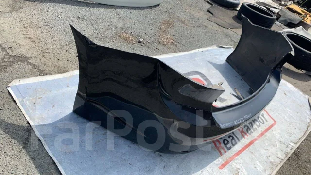 ������ ������ Toyota Avensis Wagon ZRT272 /RealRazborNHD/ 52159-05150-C0 ����