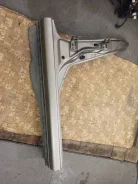 ������ ������ ����