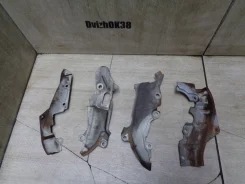 ������ ��� ���������� 6G74 GDI Mitsubishi MD344315 ����