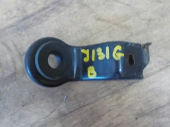 �������� ��������� ��������� ������� Daihatsu Terios KID J131G ����