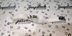 ���� �������� RHD Jeep Grand Cherokee ZG-ZJ ����
