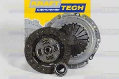 �������� ��������� Krafttech Accent, Elantra, i20, i30 ���-W11215A W11215A ����