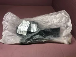 ������� �������� ������ Nissan 921841CA0B ����