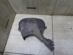 ������ ��� ������ ��� 6G74 GDI Mitsubishi MD344311 ����