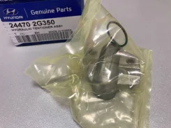���������� ���� ���������� ������ IX35 Tucson 13 -15 244702G350 244702G350 ����
