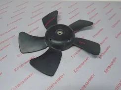 Nissan 21486-1L010 ���������� ������� 21486-1L010 ����