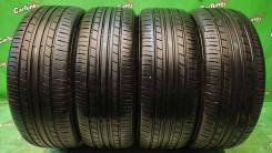Yokohama BluEarth Ecos ES31. ������, 2014 ���, �/�, ����� 30 % ����
